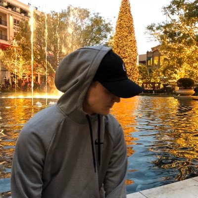 Isolate_US's profile picture. Co-Owner and Director of Operations LoL for @csdegg