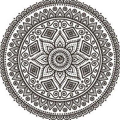 thebutten's profile picture. deathinside