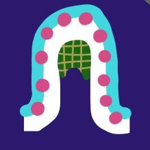 Mame.さんのプロフィール画像
