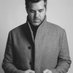 Patrick Vallée (@patvalleemtl) Twitter profile photo Patrick Vallée (@patvalleemtl) Twitter profile photo