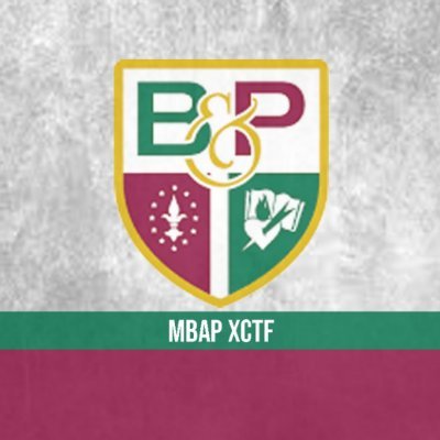 MBAPXCTF Profile Picture