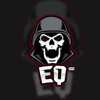 Equalizers (@the__equalizers) 's Twitter Profile Photo Equalizers (@the__equalizers) 's Twitter Profile Photo