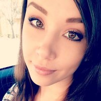 Jessica Lauren Fox (@jessfoxxx) 's Twitter Profile