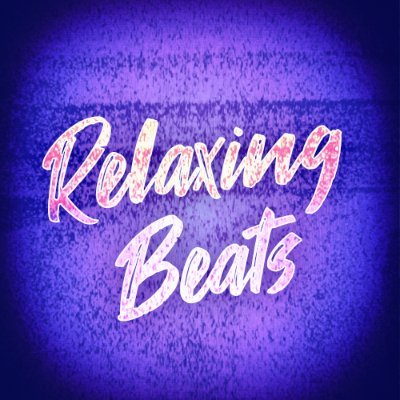 Relaxing Beats (@RelaxingHHBeats) Twitter