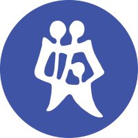 Academic Peds Assoc (@academicpeds) 's Twitter Profile