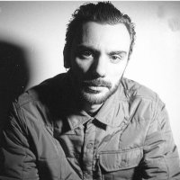 GAB (@gabrieldugue) 's Twitter Profile Photo GAB (@gabrieldugue) 's Twitter Profile Photo