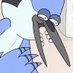 Regular Show no Context (@RegShowOOC) Twitter profile photo