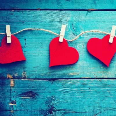 SaveMoneyandLi1's profile picture. Stylish online store!
info@smlb.ca
#onlineshopping
#onlineshop
#plussizefashion
#plussizemodel
#plussizeswimwear
#womenclothes