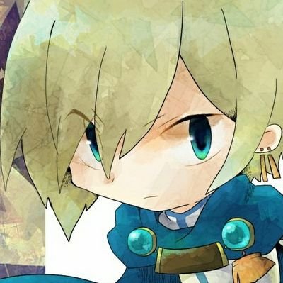 鈴凪さんのプロフィール画像