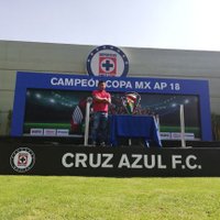 Jose Alfredo (@gr2327) 's Twitter Profile Photo Jose Alfredo (@gr2327) 's Twitter Profile Photo
