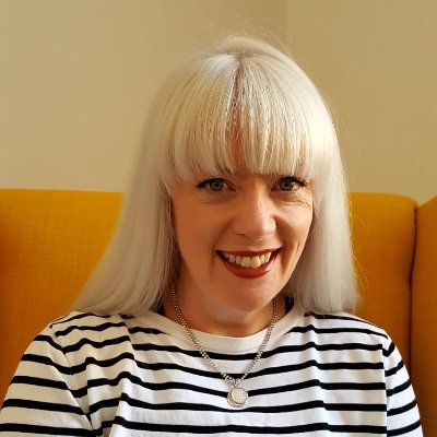 I research science based people skills and practical strategies for positive change.
Deputy headteacher, PhD student