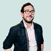 Marty Sliva (@mcbiggitty) 's Twitter Profile Photo Marty Sliva (@mcbiggitty) 's Twitter Profile Photo