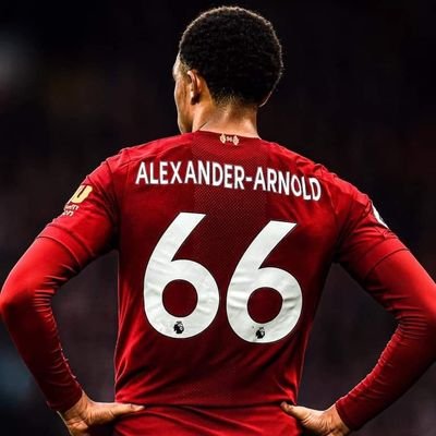 miiinhanh's profile picture. Dê