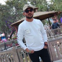 Mahavirsinh rajput (@mahavirrajput2) 's Twitter Profile