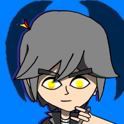 hi I’m Arc | Mains: Toon Link, Mega Man & Agent 3 | sec.: Terry & Mewtwo | Animator/ Artist | ♂| YouTuber kinda | please don’t use my art without permission