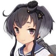 時津風さんのプロフィール画像