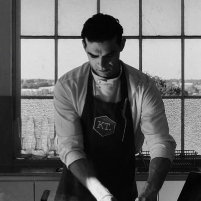Jozef Youssef Profile