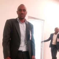 Abubakar Madugu, MIASS (@maduguabk) 's Twitter Profile