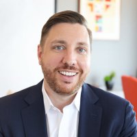Matthew DiGirolamo (@mattdigirolamo) 's Twitter Profile Photo Matthew DiGirolamo (@mattdigirolamo) 's Twitter Profile Photo