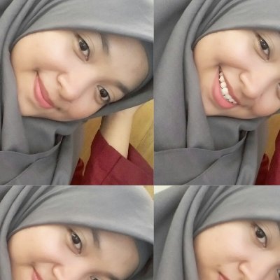 RmLaraai's profile picture. keep calm and carry on #happyfocus