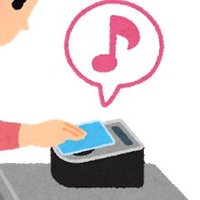 はくたか_cashless🔰 (@hakutaka_credit) Twitter profile photo