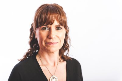 Consultant Clinical Psychologist, CAT Therapist, Supervisor and trainer, Coach.