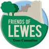 LewesArboretum's profile picture. Planting street trees wherever we can: our i-Tree Eco Survey shows we need to increase tree canopy cover in Lewes from 11.5% to 20% to improve our environment!