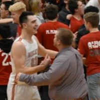 Joey Raudebaugh (@joeyraudebaugh) 's Twitter Profile