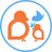 LilHelperTweets's profile image