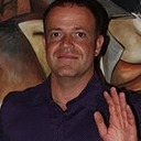 Leonid Berkovich - @LeonBerk - Twitter