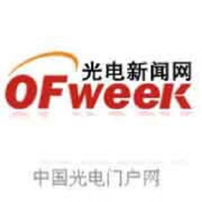 ofweek_com's profile image