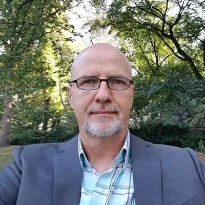 JeanBer97961766's profile picture. Member Of International Museum Council. Art dealer. Vice Manager of LBF laboratory. UN Diplomat.  Father. Climate change  fighter. Humanitarian.