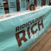 ridiculously rich cambridge (@ridiculousyc) Twitter profile photo ridiculously rich cambridge (@ridiculousyc) Twitter profile photo