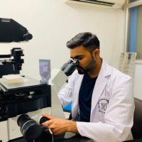 Dr. Neuron (@gajendr18314339) 's Twitter Profile