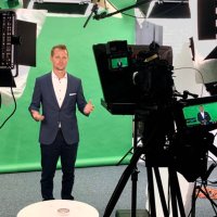 Johannes Sieben (@yohanseven) 's Twitter Profile