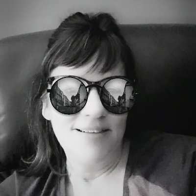 cac72e80b9954d9's profile picture. RN, live music lover, UW Madison Alum, Wisconsin Badgers and GB Packers fan