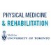 UofT Physiatry (@UofT_Physiatry) Twitter profile photo