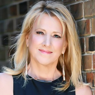 Fvinaperville's profile picture. Fox Valley Institute (Naperville, IL.) provides individual, children, marriage and family counseling services. Call us at 630-718-0717.