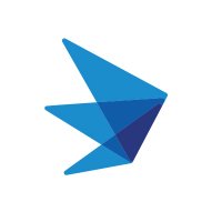 BIDMC Nursing (@bidmcnursing) 's Twitter Profile
