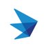 BIDMC Nursing (@bidmcnursing) Twitter profile photo BIDMC Nursing (@bidmcnursing) Twitter profile photo