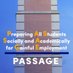 PassageUSA (@passageusasouth) Twitter profile photo PassageUSA (@passageusasouth) Twitter profile photo