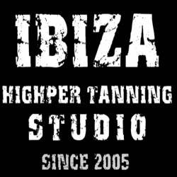 IBIZAK's profile picture. 썬탠,태닝 & Electro House & DJ 가 숨쉬는  아시아1등 태닝숍 IBIZA 
압구,논현,홍대,대학로,일산,부천,부산,대구점 시즌OPEN! _ http://t.co/BspkMw4PKR