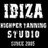IBIZAK's profile image