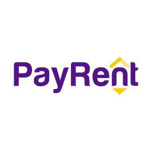 PayRent_com Profile Picture