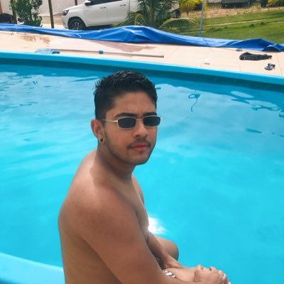 faltiel's profile picture. 