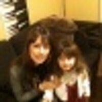 Debbie Zapata (@debbiezapata) 's Twitter Profile