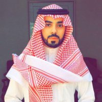 Abdulaziz Alsubaie (@dr_aalsubaie) Twitter profile photo