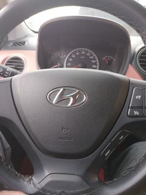 ZSysWbeRQaaMxw8's profile picture. 0790000059