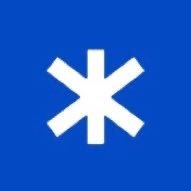 EXP*DSN (@expxdsn) 's Twitter Profile