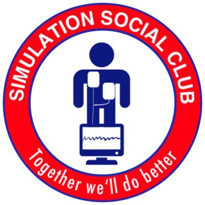 SimSocialClub Profile Picture